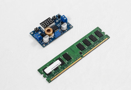 Aktueller Firmenfall über Die Anwendung der Vision Measuring Machine in der PCB-Industrie