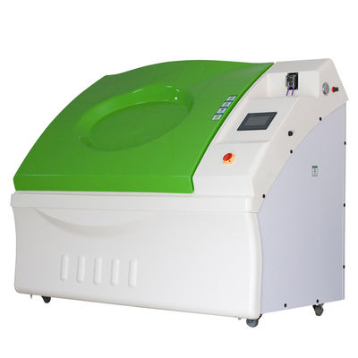 Qualität  CCT Composite Salt Spray Test Chamber Cyclic Corrosion Test Chamber SST-600-CCT usine