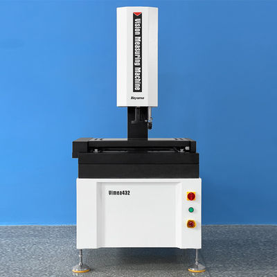 Cantilever Automatische CNC Vision Messmaschine Vimea322 Reihe
