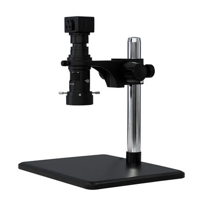 Benchtop-Brinell-Härteprüfmaschine