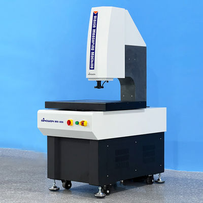 Cantilever Auto Vision Messsystem hohe Präzision für GD &amp; T Messung