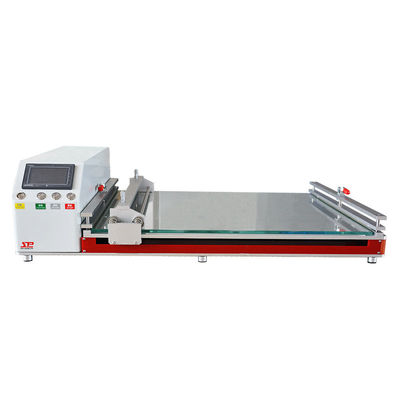 Labor-Desktop Kleine Beschichtungsmaschine 1 m/min - 5 m/min Geschwindigkeit ST-5000