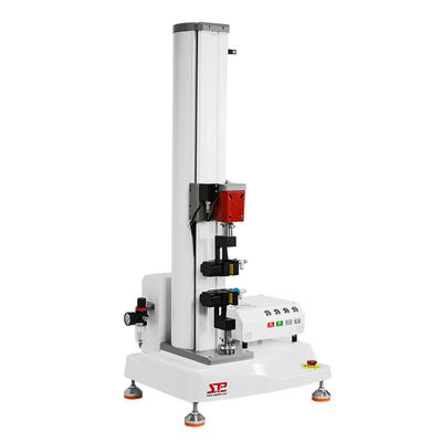 Computer-Servo-Truckprüfmaschine ST-1176G CE / ROHS genehmigt