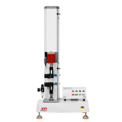 Computer-Servo-Truckprüfmaschine ST-1176G CE / ROHS genehmigt