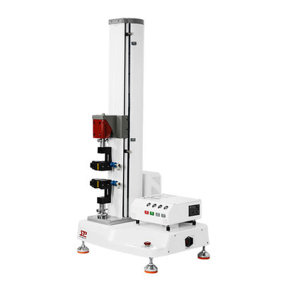 Computer-Servo-Truckprüfmaschine ST-1176G CE / ROHS genehmigt
