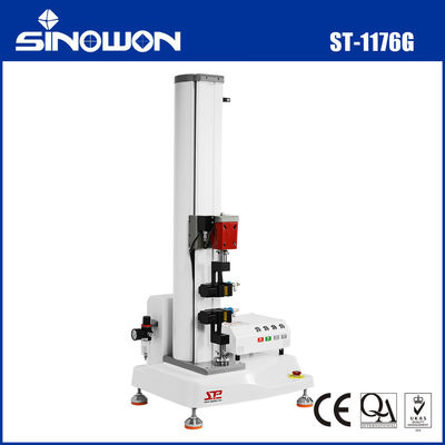 Computer-Servo-Truckprüfmaschine ST-1176G CE / ROHS genehmigt