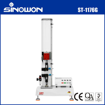 Computer-Servo-Truckprüfmaschine ST-1176G CE / ROHS genehmigt