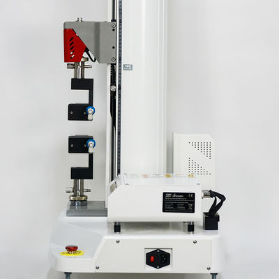 Computer-Servo-Truckprüfmaschine ST-1176G CE / ROHS genehmigt