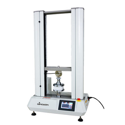 Kleine universelle Prüfmaschinen Zugdruckprüfmaschine ST-1162