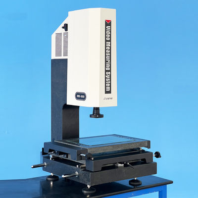 Hochpräzisions-Manuelle Sichtmessmaschine VMM Messmaschine