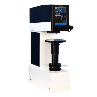 Touchscreen-Digital-Brinell-Härteprüfer Vexus SHB-3000N