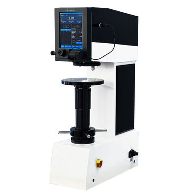 Touchscreen-Digital-Brinell-Härteprüfer Vexus SHB-3000N