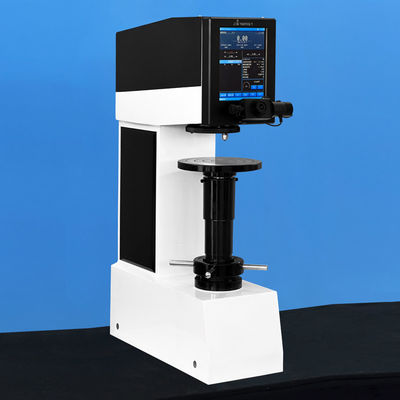 Touchscreen-Digital-Brinell-Härteprüfer Vexus SHB-3000N