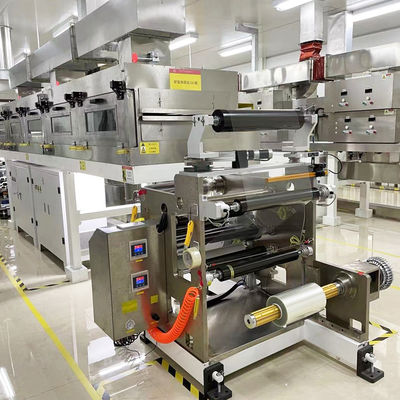 Automatischer Präzisionsbeschichtungstester STX-600L ROHS genehmigt