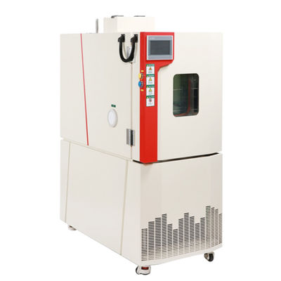 Ständige Temperatur- und Luftfeuchtigkeitskammer STH-Serie STH-416