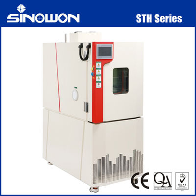 Ständige Temperatur- und Luftfeuchtigkeitskammer STH-Serie STH-416