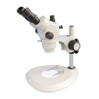 hochpräzise Turm-Stereomikroskope Fernglas-Zoom-Stereomikroskop A5-Serie