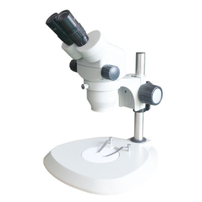 hochpräzise Turm-Stereomikroskope Fernglas-Zoom-Stereomikroskop A5-Serie
