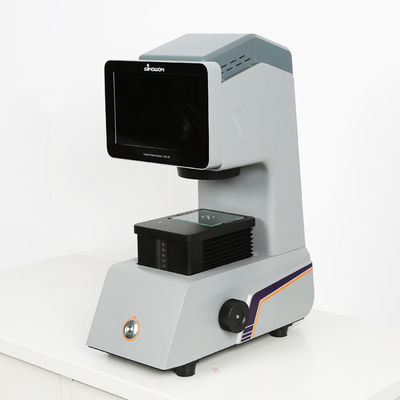 Hochgenaue automatische Messmaschine für das sofortige Sehen Benutzerfreundliche Messmaschine