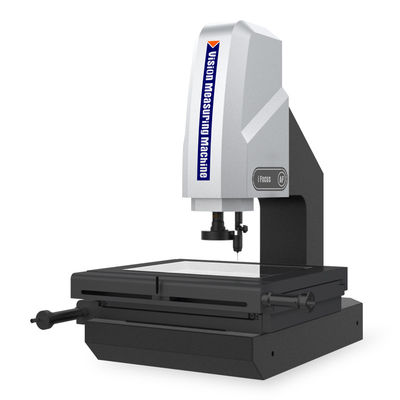 IMS-5040D Halbautomatische Videomessmaschine