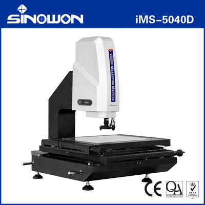 IMS-5040D Halbautomatische Videomessmaschine