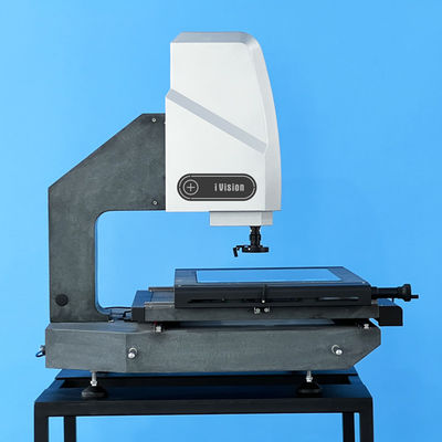 IMS-5040D Halbautomatische Videomessmaschine
