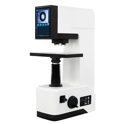 Digitale automatische Brinell-Härtetester