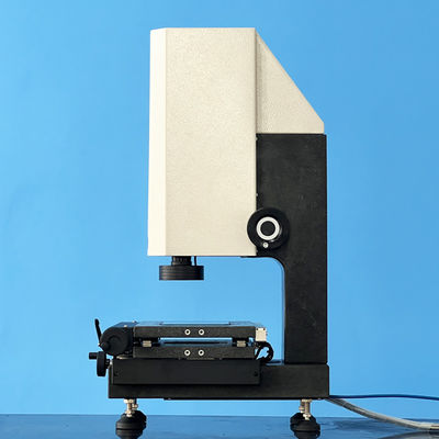 Tragbare Handmaschine zur Messung der Sicht