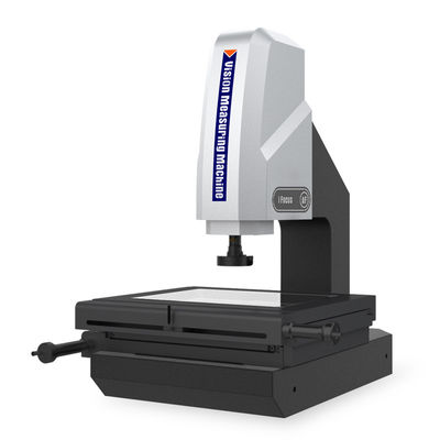Semi-Auto-Vision-Messmaschine mit hoher Präzision iMeasuring IMS-5040C