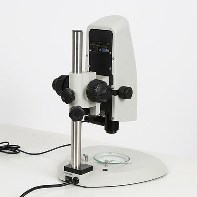 Optisches Handheld-Video-Mikroskop Industrieinspektionsmikroskop 4,7 kg