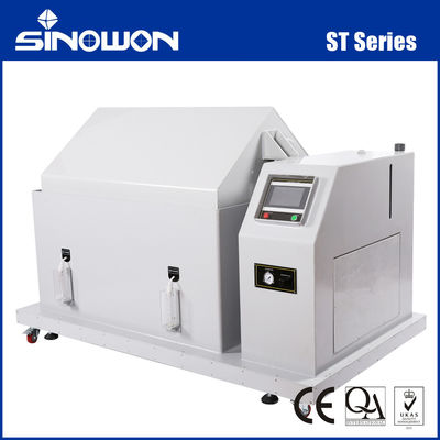 SST-120-NS Salzsprühprüfer Wassersprühprüfkammer mit LCD-Touchscreen