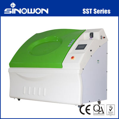 Ausrüstung für die CCT-Verbundsalzsprühprüfkammer 220V 50HZ SST-2000-CCT