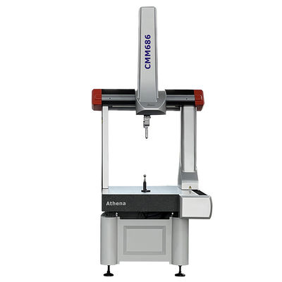 Koordinatenmessmaschine Athena-Serie