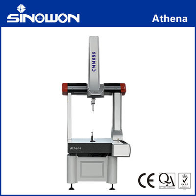 Koordinatenmessmaschine Athena-Serie