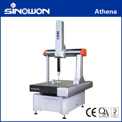 Koordinatenmessmaschine Athena-Serie