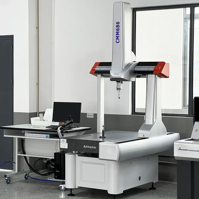 Koordinatenmessmaschine Athena-Serie