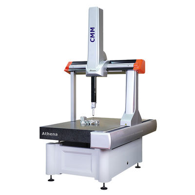 Koordinatenmessmaschine Athena-Serie