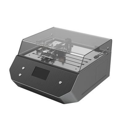 Automatische Präzisionsschneidmaschine PC-5000Z