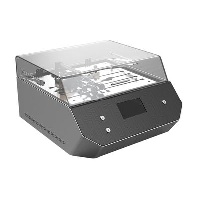 Automatische Präzisionsschneidmaschine PC-5000Z