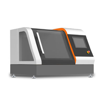 Automatische Schneidmaschine AC-100B
