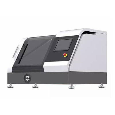 Automatische Schneidmaschine AC-100B