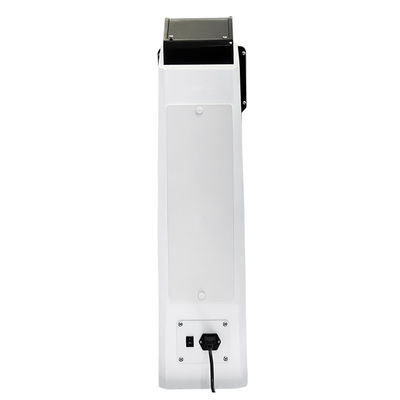 Benutzerfreundlicher Digitaler Rockwell-Härte-Tester mit direktem Ableseschirm DigiRock DR4