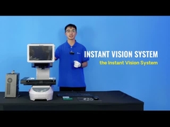 Instant Vision System IVS-Serie 202