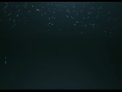 Halbautomatische Messmaschine für hochauflösende Bildverarbeitung der iSemi-Serie iMS-2010D